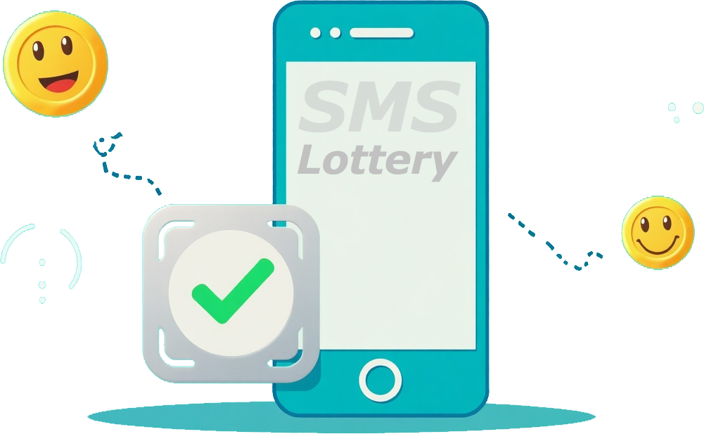 پوستر قرعه کشی